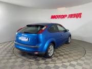 Ford Focus II Воронеж  - изображение 24