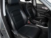 Chery Tiggo 4 Pro I Рестайлинг Казань  - изображение 32