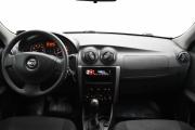 Nissan Almera III (G15) Москва  - изображение 20