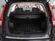Geely Emgrand X7 I Рестайлинг 2 Воронеж  - изображение 36