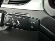 Skoda Rapid I Рестайлинг Ростов-на-Дону  - изображение 33