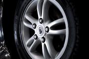 SsangYong Kyron I Тюмень  - изображение 37