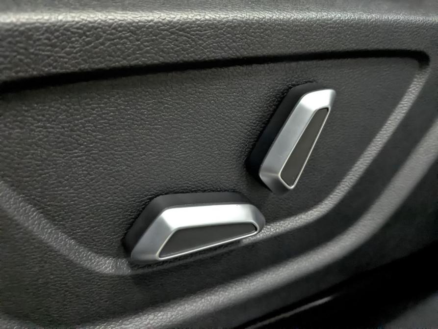 Belgee X50 Санкт-Петербург  - изображение 26
