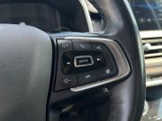 Chery Tiggo 8 I Альметьевск  - изображение 37