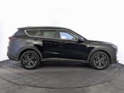 JETOUR X70+ I Москва  - изображение 34