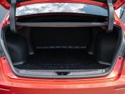 Omoda S5 GT Краснодар  - изображение 52
