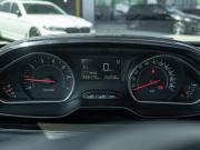 Peugeot 208 I Краснодар  - изображение 33