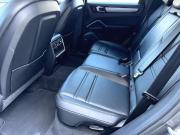 Porsche Cayenne III Пермь  - изображение 72