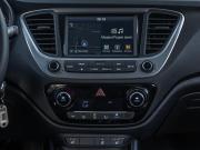 Hyundai Solaris II Ставрополь  - изображение 33