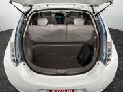 Nissan Leaf I (ZE0/AZE0) Иркутск  - изображение 40