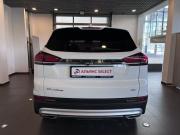 Geely Atlas Pro Чебоксары  - изображение 36
