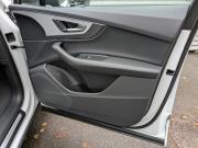 Audi Q7 II (4M) Москва  - изображение 46