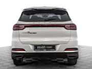 Chery Tiggo 7 Pro Max I Москва  - изображение 36