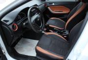 Chery Tiggo 2 I Саратов  - изображение 43