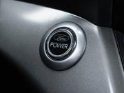 Ford Kuga II Ставрополь  - изображение 42