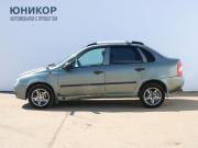 Lada (ВАЗ) Kalina I Нижний Новгород  - изображение 13