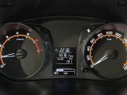 Lada (ВАЗ) Granta I Рестайлинг Великий Новгород  - изображение 32
