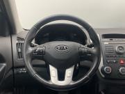 Kia Ceed I Рестайлинг Мурманск  - изображение 48
