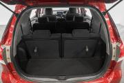 Toyota Wish II Барнаул  - изображение 50