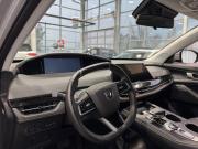 Changan UNI-K Ростов-на-Дону  - изображение 26