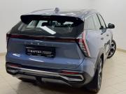 Geely Atlas II Вологда  - изображение 32