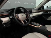 Haval Jolion I Санкт-Петербург  - изображение 31