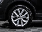 Volkswagen Tiguan II Москва  - изображение 33