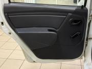 Renault Logan I Рестайлинг Волгоград  - изображение 33