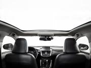 Lexus NX I Иркутск  - изображение 58