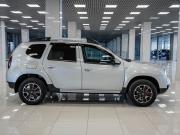 Renault Duster I Рестайлинг Самара  - изображение 24