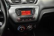 Kia Rio III Москва  - изображение 22
