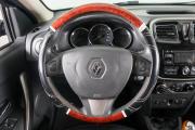 Renault Sandero II Пермь  - изображение 39
