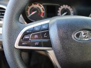 Lada (ВАЗ) Vesta I Рестайлинг (NG) Нижний Новгород  - изображение 28
