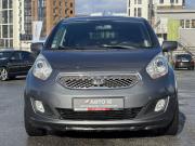 Kia Venga I Ижевск  - изображение 20