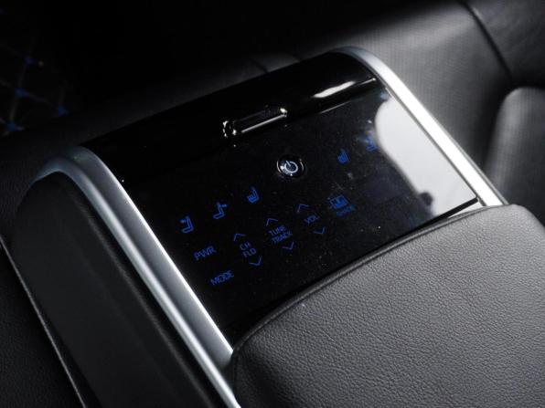 Toyota Camry VIII (XV70) с пробегом 2020 года, цена 2 790 000 рублей, 99111 км, седан, Автокод Объявления