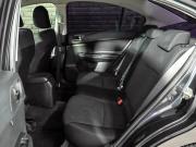 Subaru Impreza IV Екатеринбург  - изображение 37