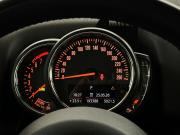 Mini Countryman II Москва  - изображение 21