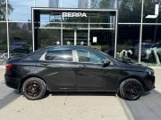 Lada (ВАЗ) Vesta I Пермь  - изображение 20