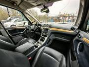 Ford Galaxy II Санкт-Петербург  - изображение 24