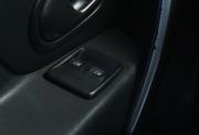 Renault Logan II Саратов  - изображение 43