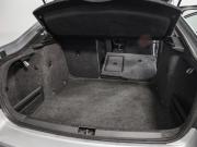 Skoda Octavia III (A7) Санкт-Петербург  - изображение 49
