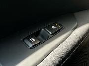 Kia Cerato IV Краснодар  - изображение 53