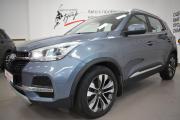 Chery Tiggo 4 I Рестайлинг Киров  - изображение 37