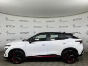 Omoda C5 I Москва  - изображение 19