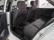 Volkswagen Polo VI Воронеж  - изображение 26