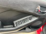 Kia Cerato III Альметьевск  - изображение 32