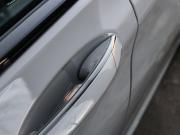 BMW 7 серии VI (G11/G12) Рестайлинг Москва  - изображение 50