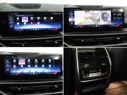 BMW X6 III (G06) Рестайлинг Москва  - изображение 47