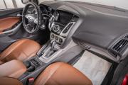 Ford Focus III Томск  - изображение 39