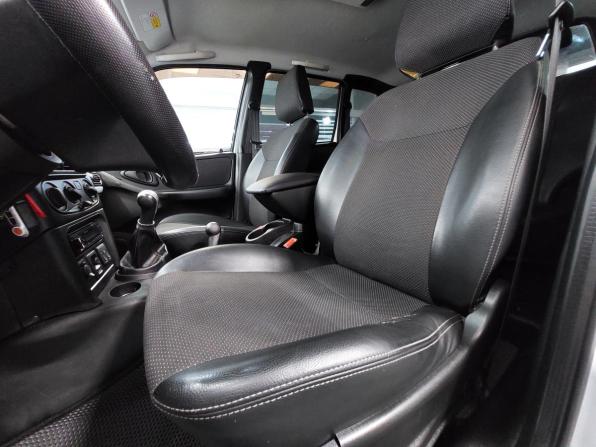 Chevrolet Niva I Рестайлинг с пробегом 2015 года, цена 580 000 рублей, 94000 км, внедорожник, Автокод Объявления